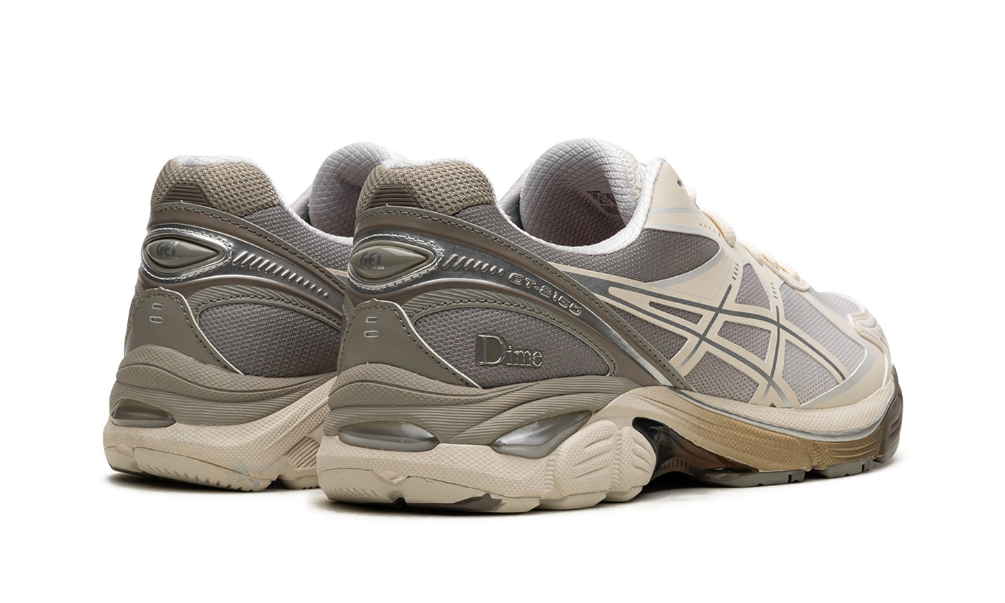 GT-2160 "DIME Arctic Wolf" 1201A887 100