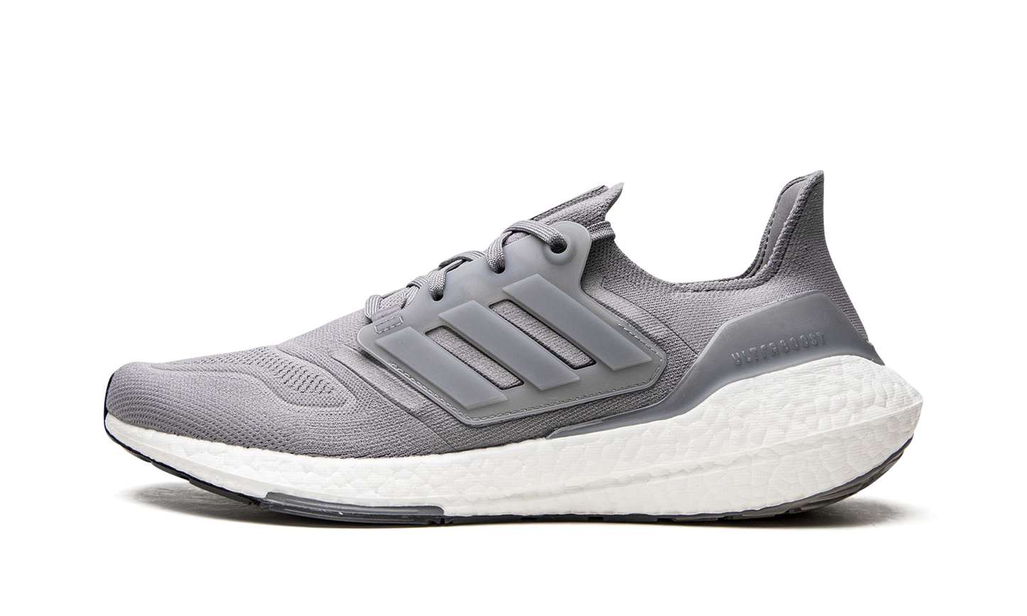 Ultraboost 22 GX5460