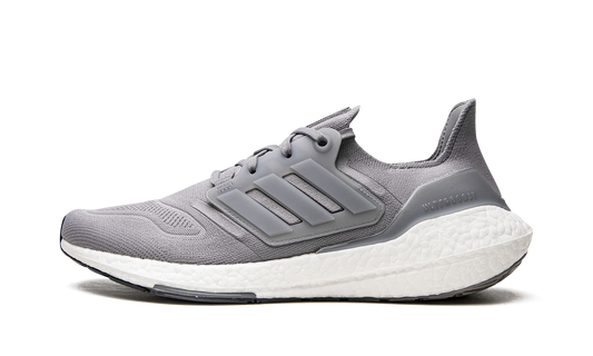 Ultraboost 22 GX5460