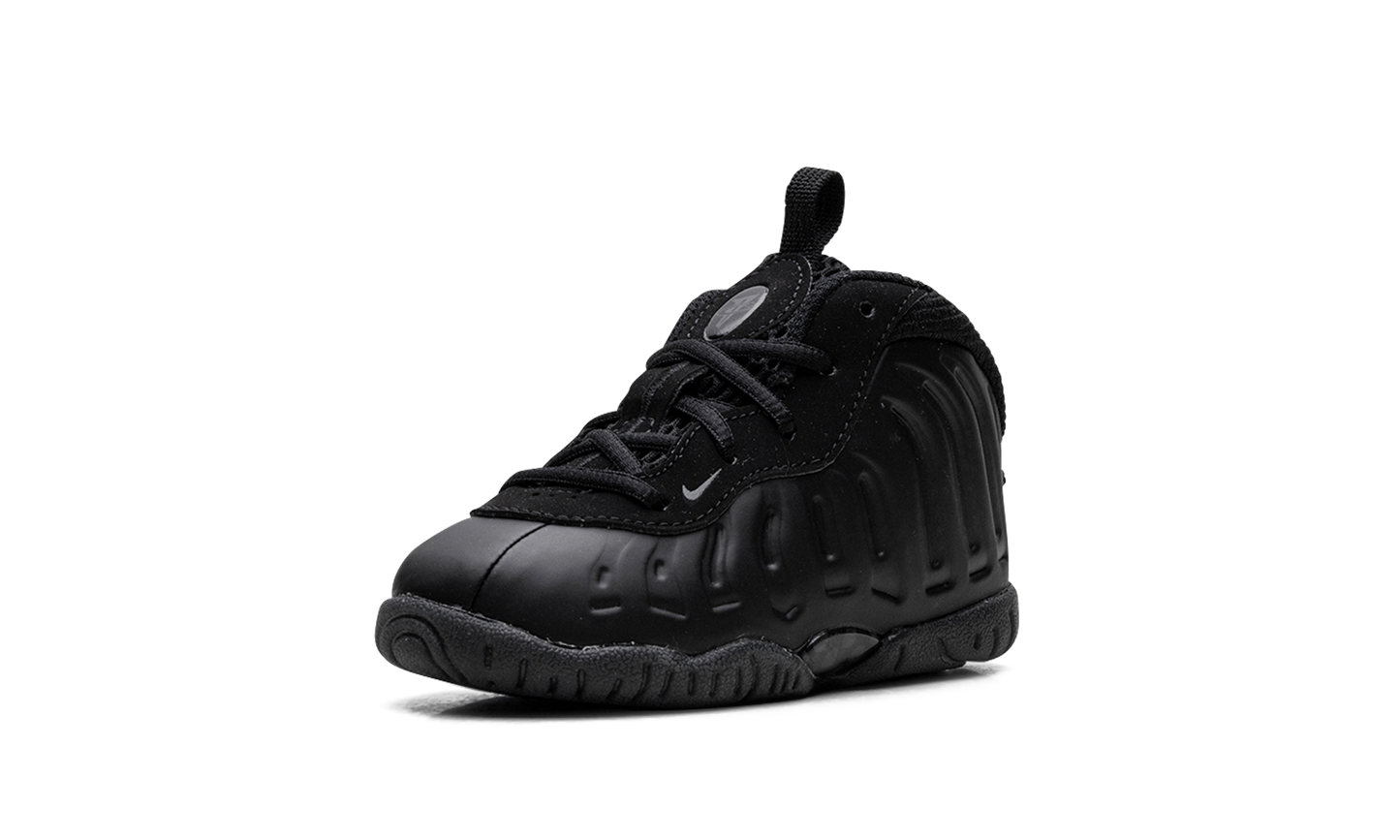 Air Foamposite One TD " "Anthracite" FN7315 001