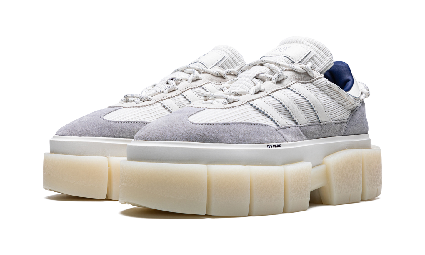 IVP SUPER SLEEK CHUNKY WMNS "Ivy Park - Halls of Ivy"