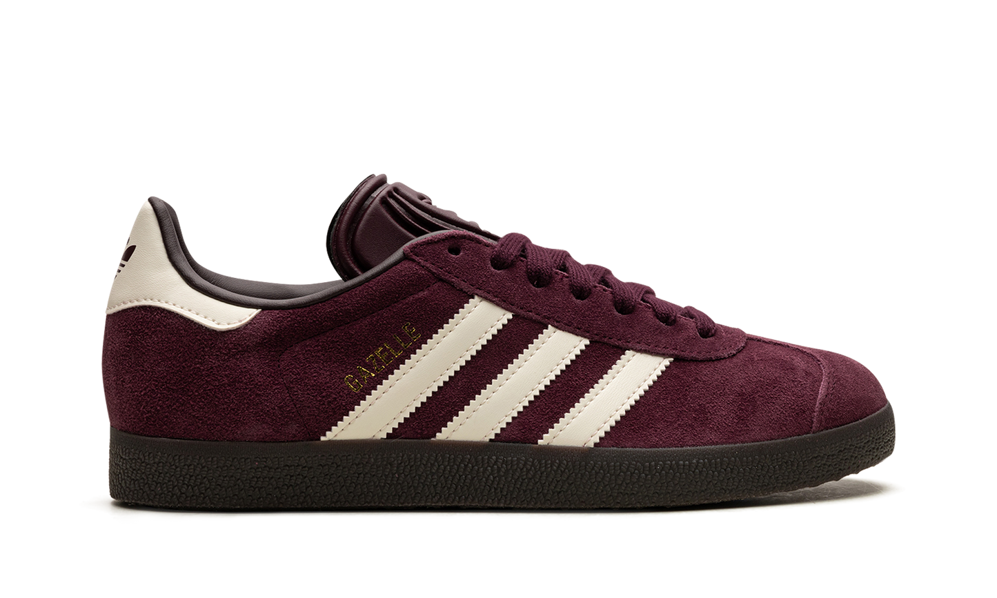 Adidas Gazelle "Maroon" IG4990