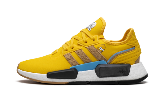 NMD G1 Low "The Simpsons - Homer" IE8468