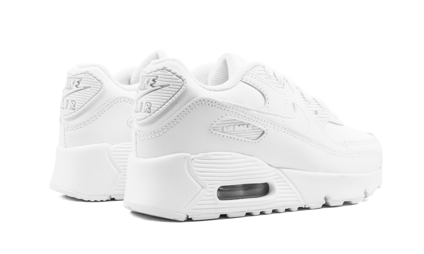 Air Max 90 CD6867 100