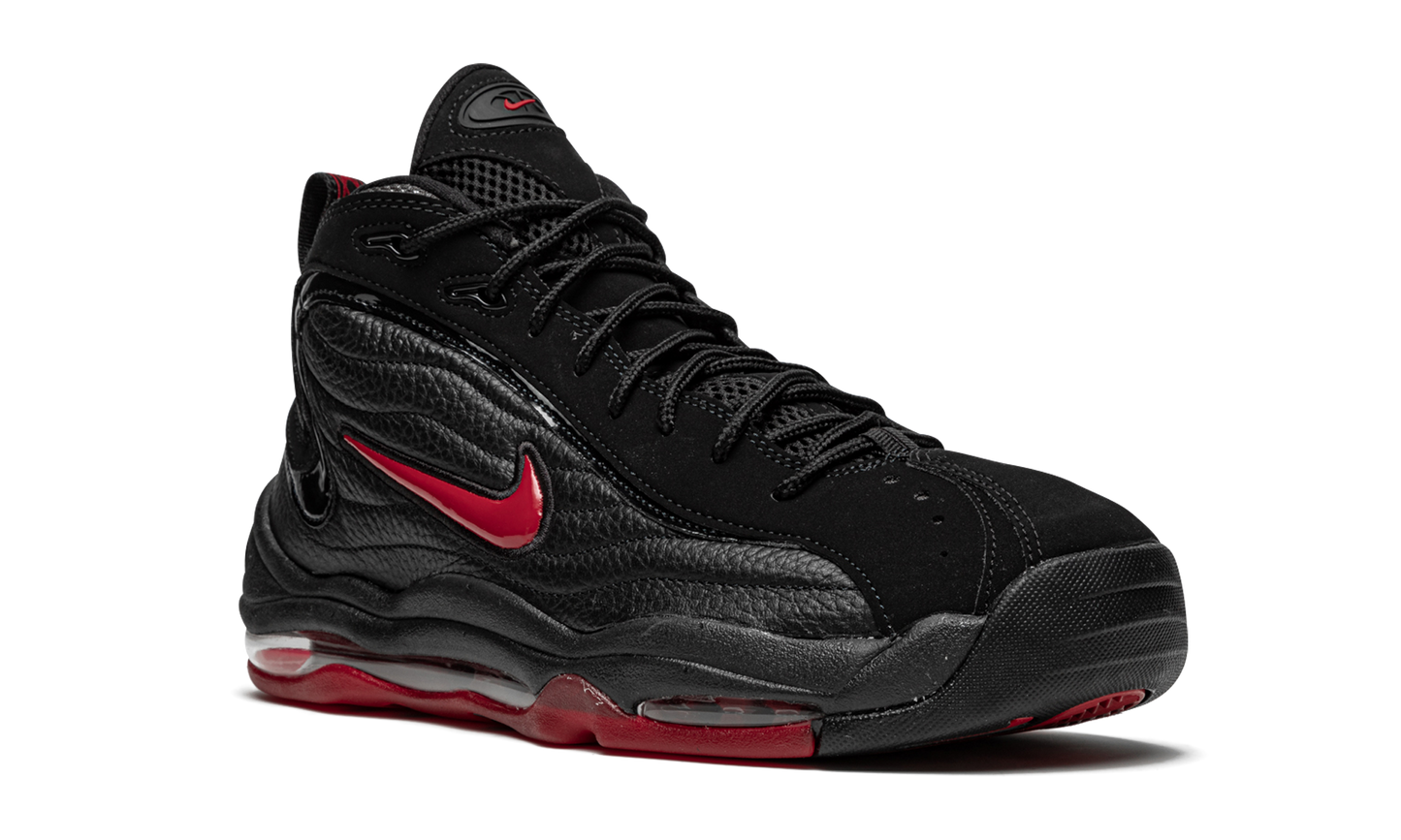 Air Total Max Uptempo "Bred" CV0605 002