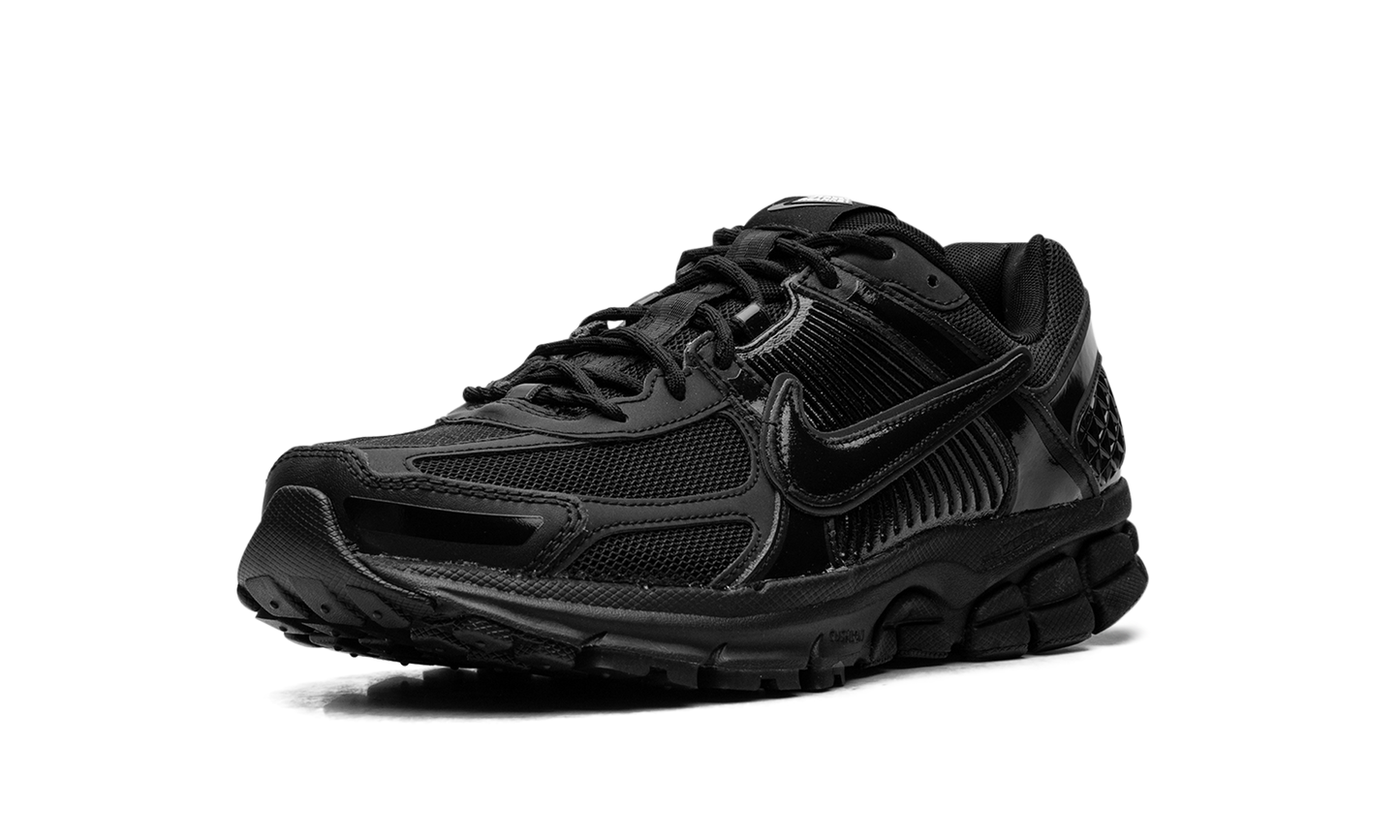 Zoom Vomero 5 "Dover Street Market - 20th Anniversary" FZ3313 001