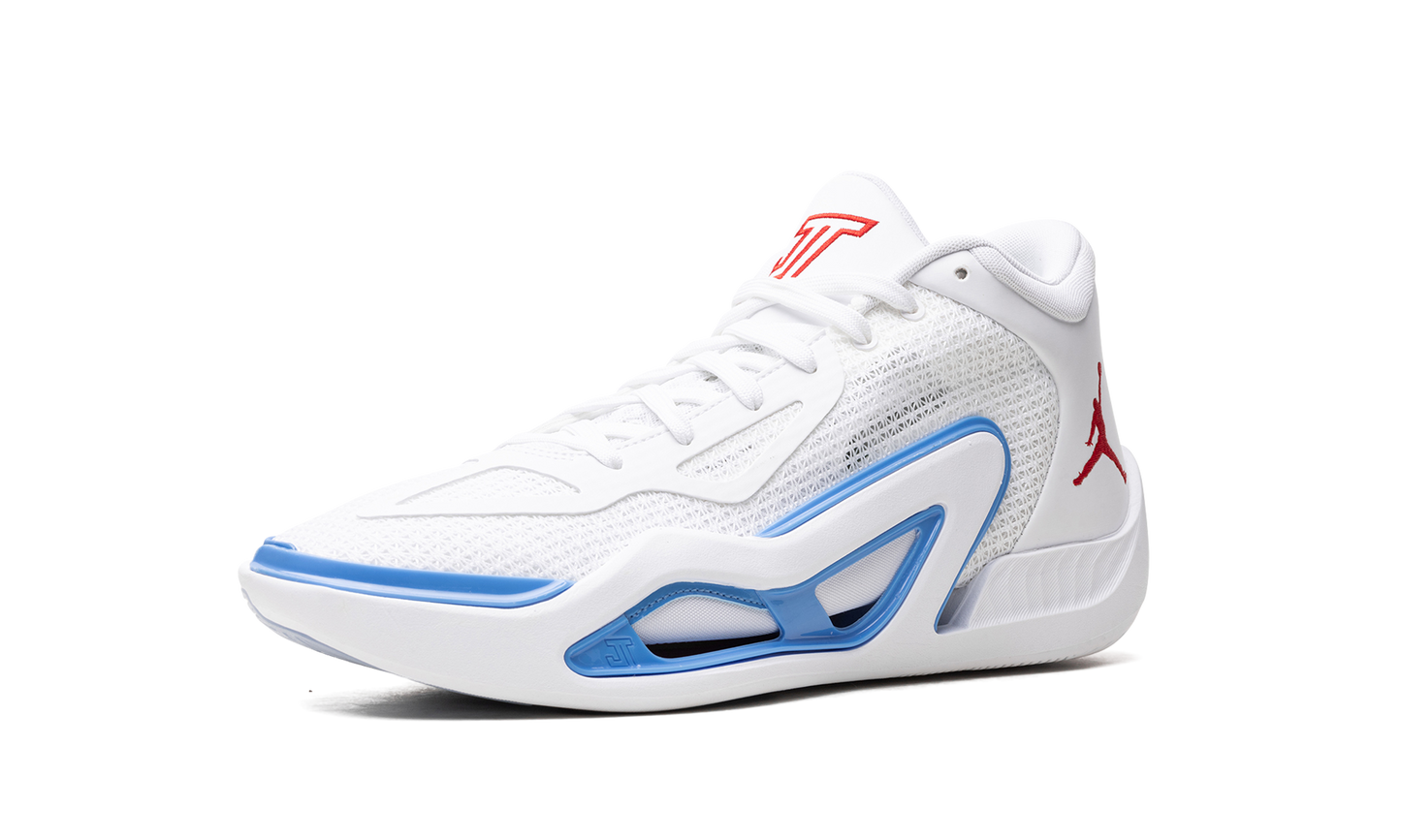 Jordan JT1 "St. Louis" DX5573 100