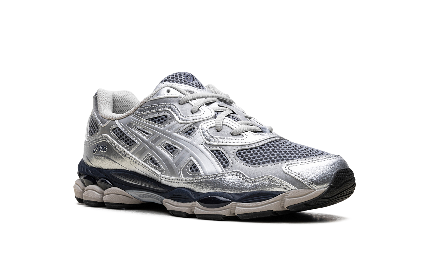 Gel-NYC "BILLYS - Yankees" 1203A581 020