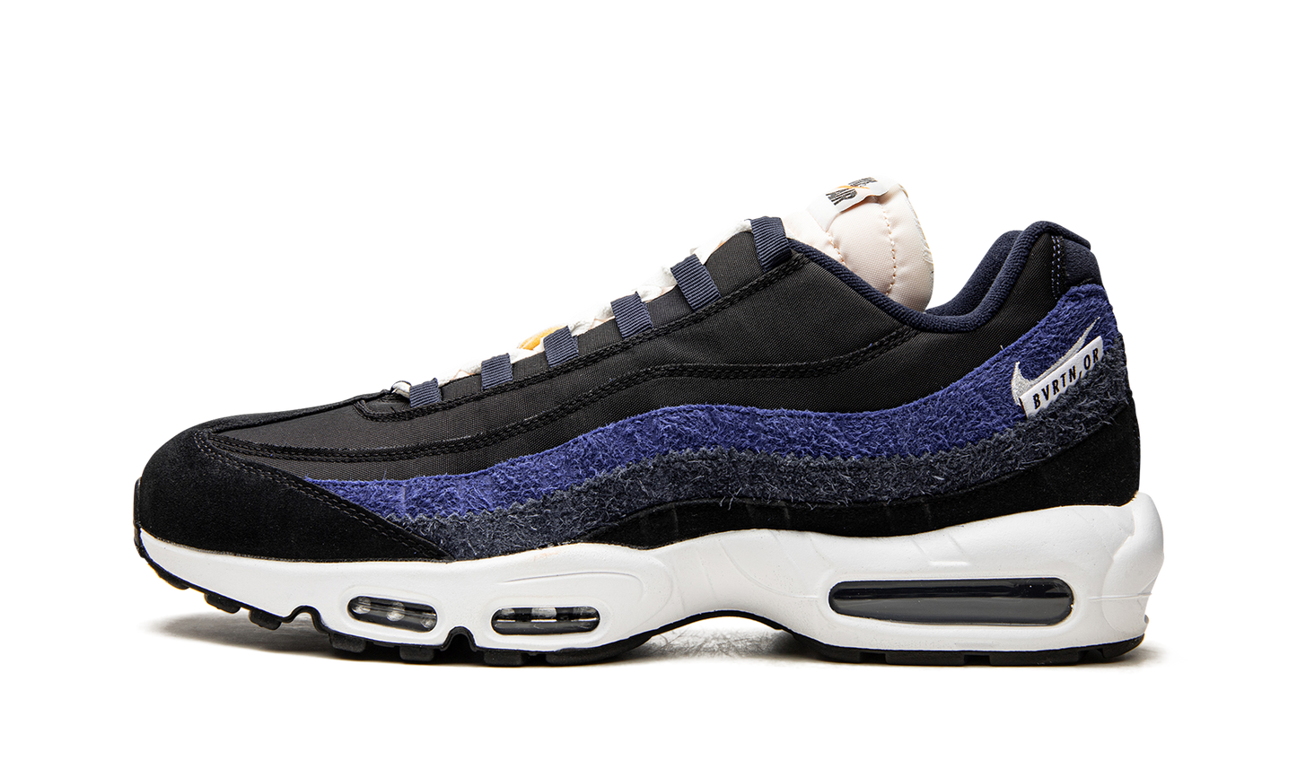 Air Max 95 SE "Running Club" DH2718 001
