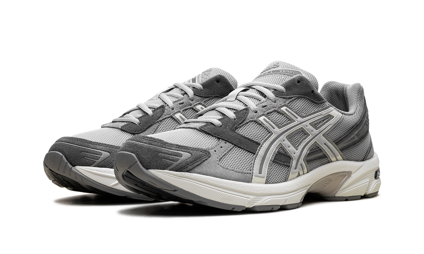 Gel 1130 "Cement Clay Grey" 1203A610 020