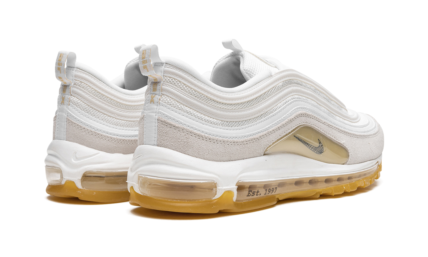 Air Max 97 "M. Frank Rudy" DQ8961 100