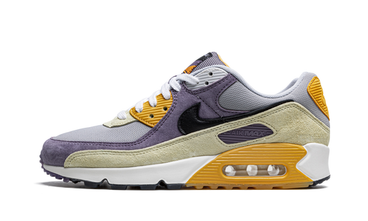 Air Max 90 NRG "Lemon Drop" DC6083 500