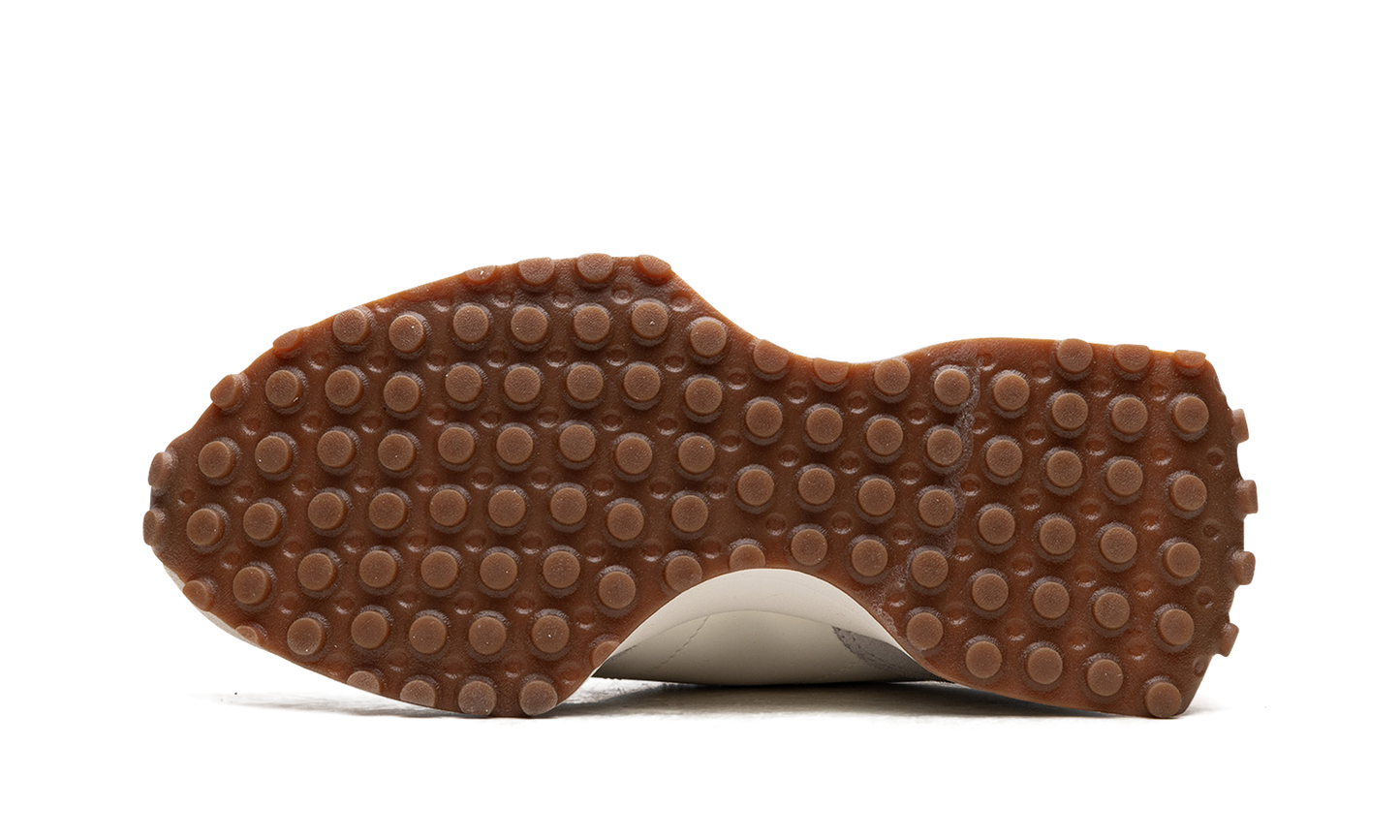 327 WMNS "Moonbeam True Blue" WS327GB