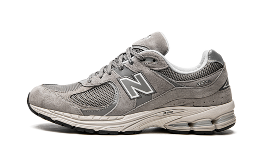 2002R "Marblehead" ML2002RC