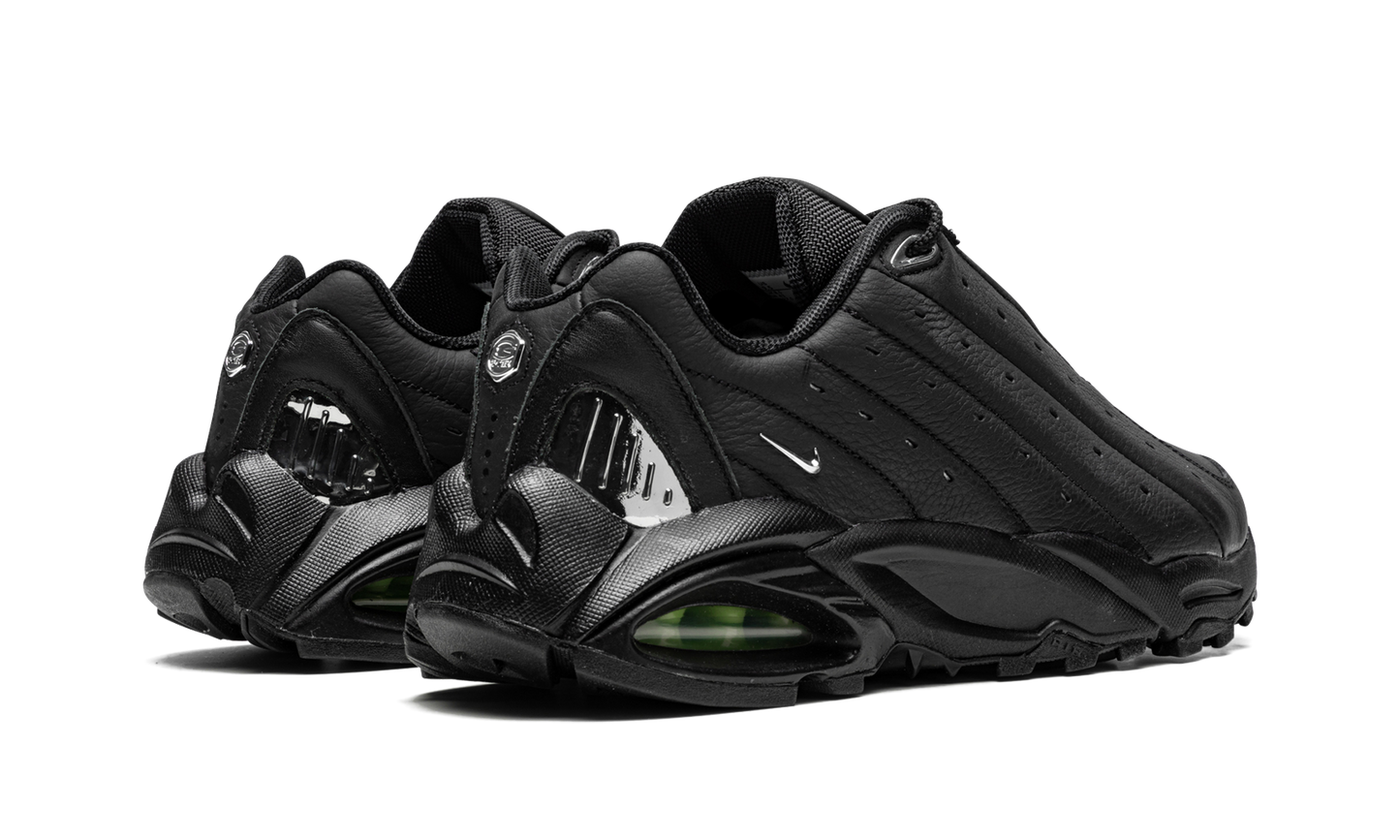 Hot Step Air Terra NOCTA "Drake - Triple Black" DH4692 001