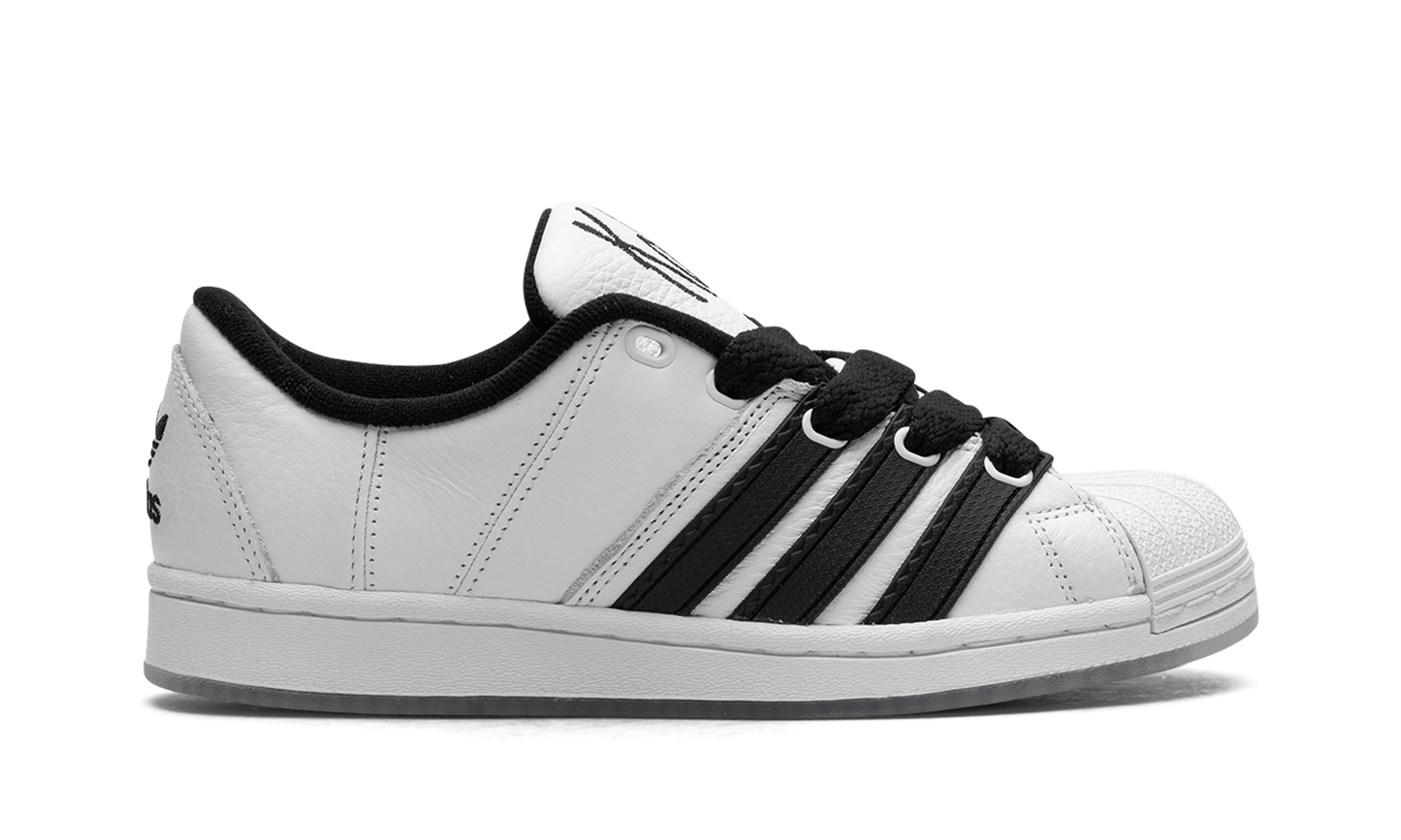 Supermodified "KoRn" IG0793