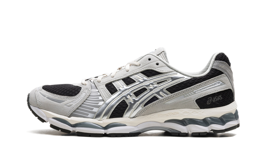 Gel-Kayano 12.1 "Kith - Peat Cream" 1203A846 020