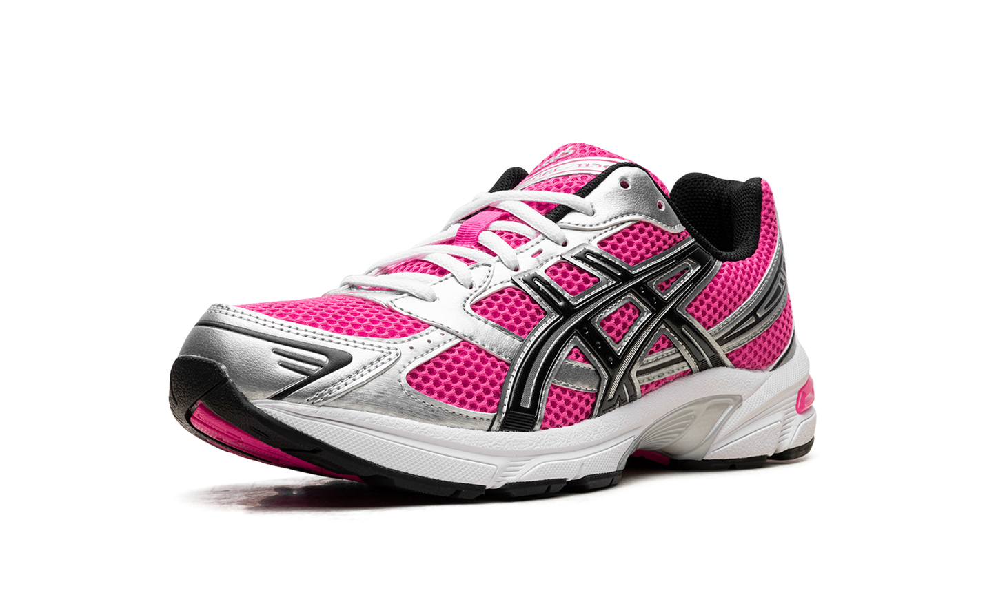 Gel-1130 WMNS "Neon Pack Pink" 1202A525 700