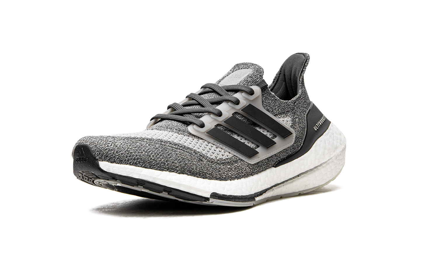 Ultraboost 21 "Parley" GV7726