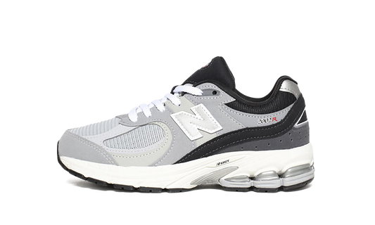 2002R GS "Slate Grey Black" GC2002SG