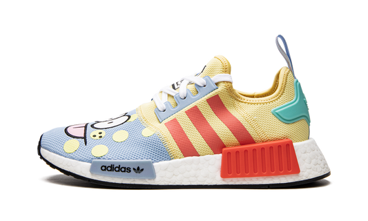 NMD_R1 Refined PS "Kevin Lyons" H00793