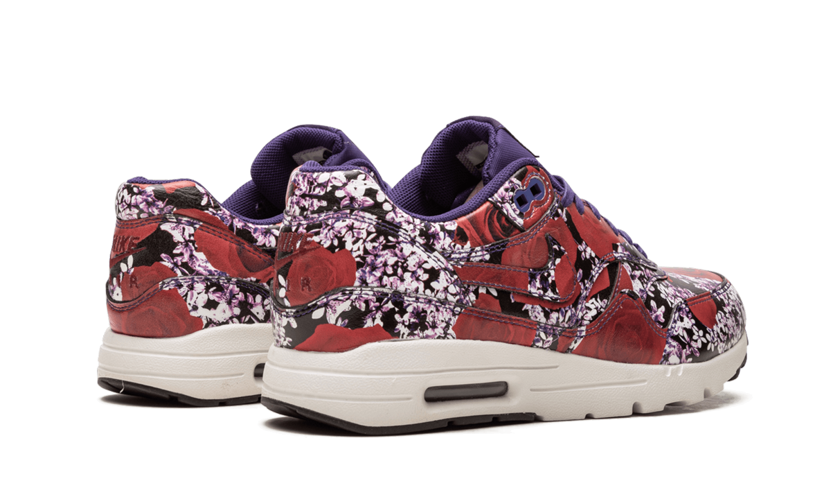 AIR MAX 1 ULTRA LOTC QS WMNS
