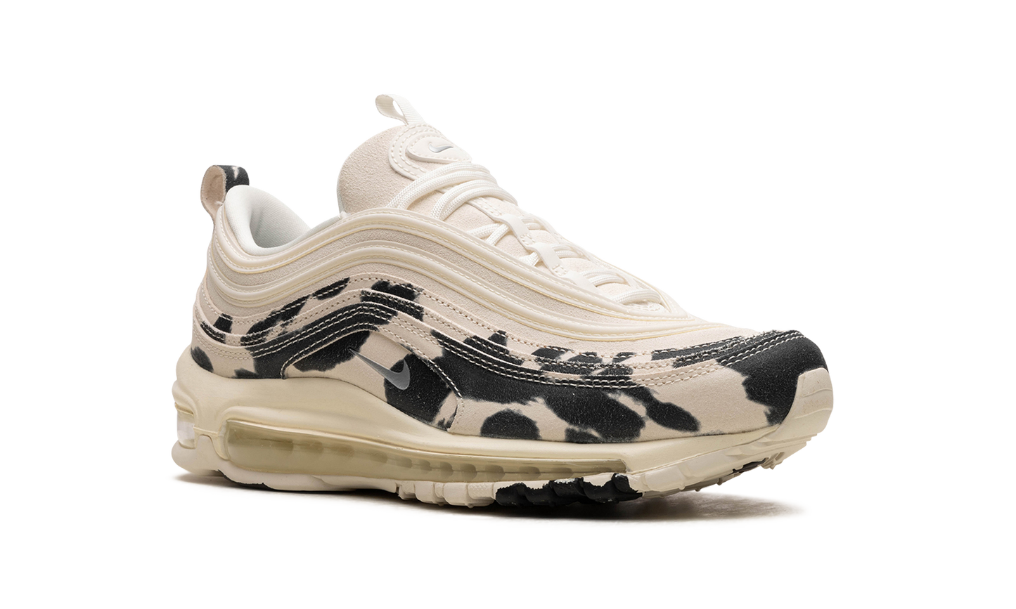 AIR MAX 97 WMNS "Cow Print" FN7173 133