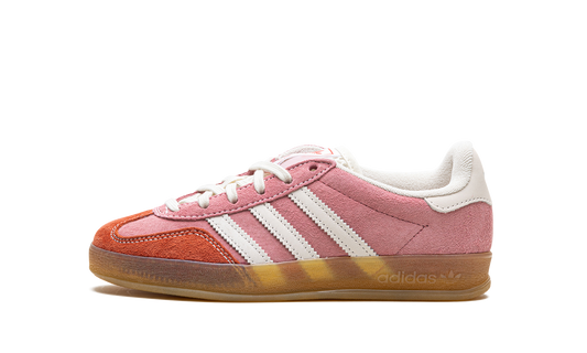 Gazelle Indoor "Laundromat" IH8543