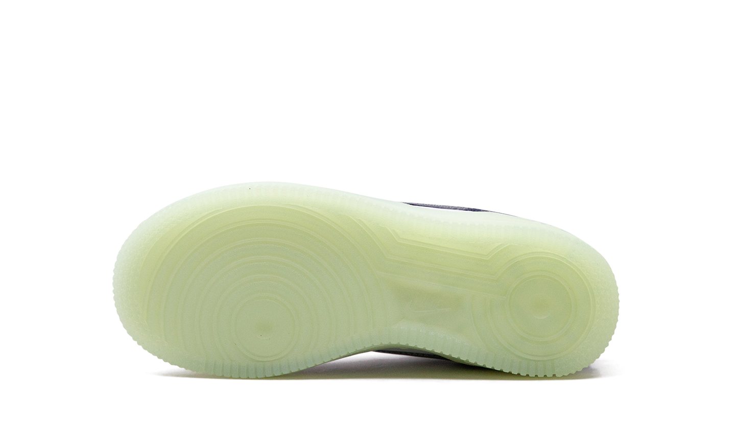 Air Force 1 "Year Of The Dragon" FZ5529 103