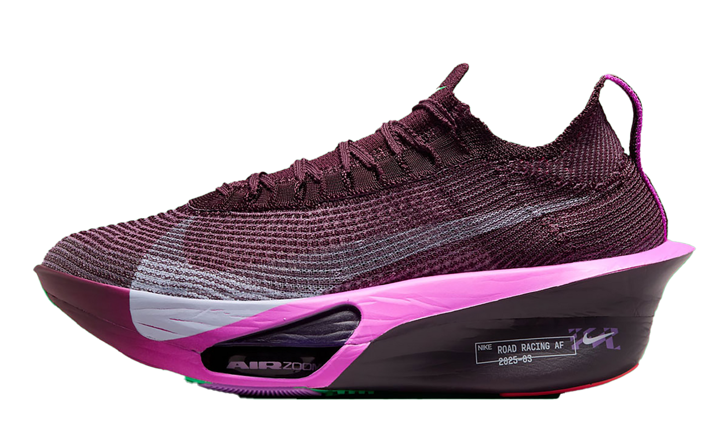 ZoomX AlphaFly 3 WMNS "Faith Kipyegon" IB4201 600