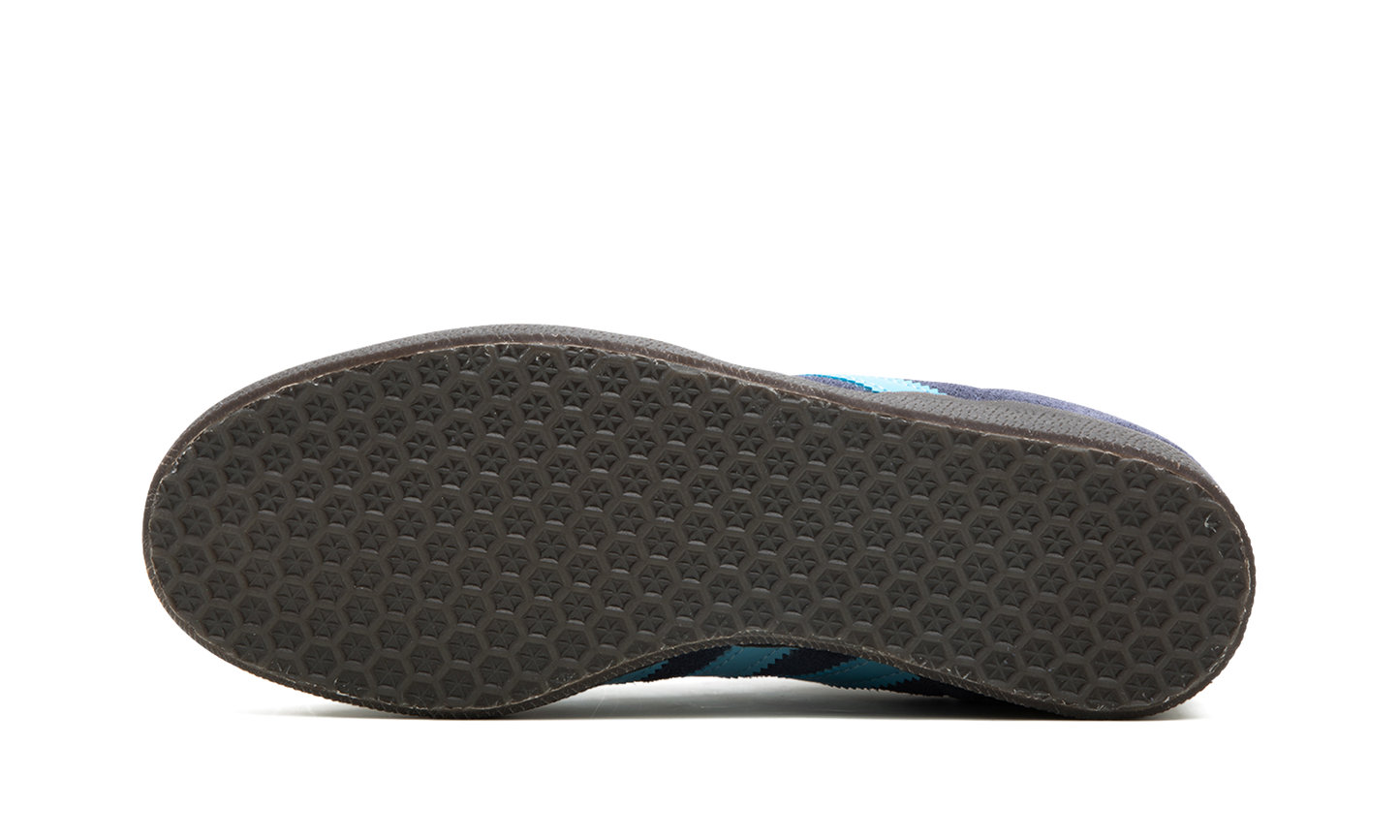 Gazelle "Blue Gum" IG4988