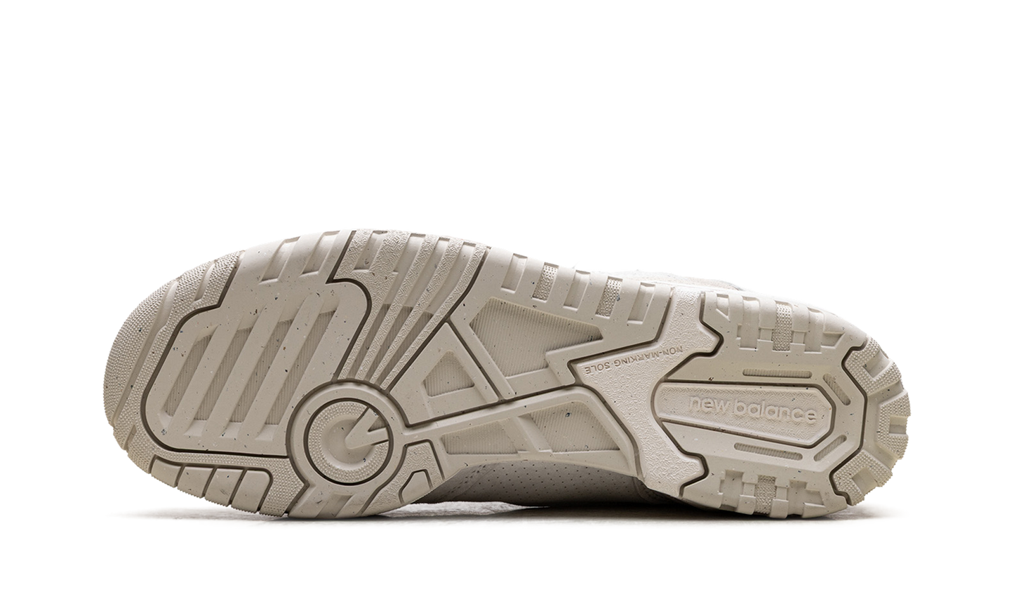 550 "Turtledove / Magnet" BBW550RF