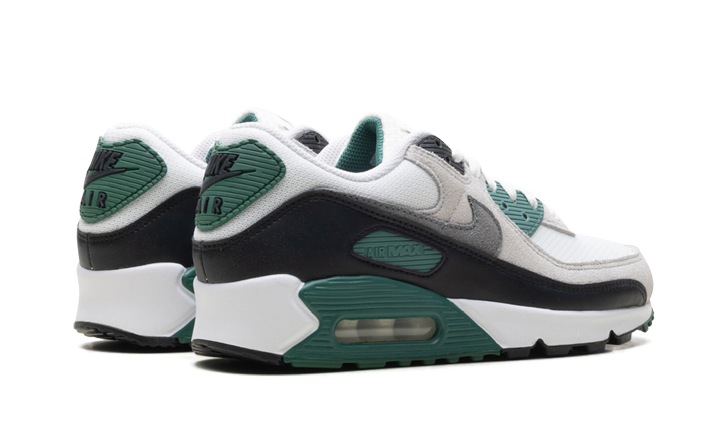 Air Max 90 "Evergreen Aura" DM0029 116