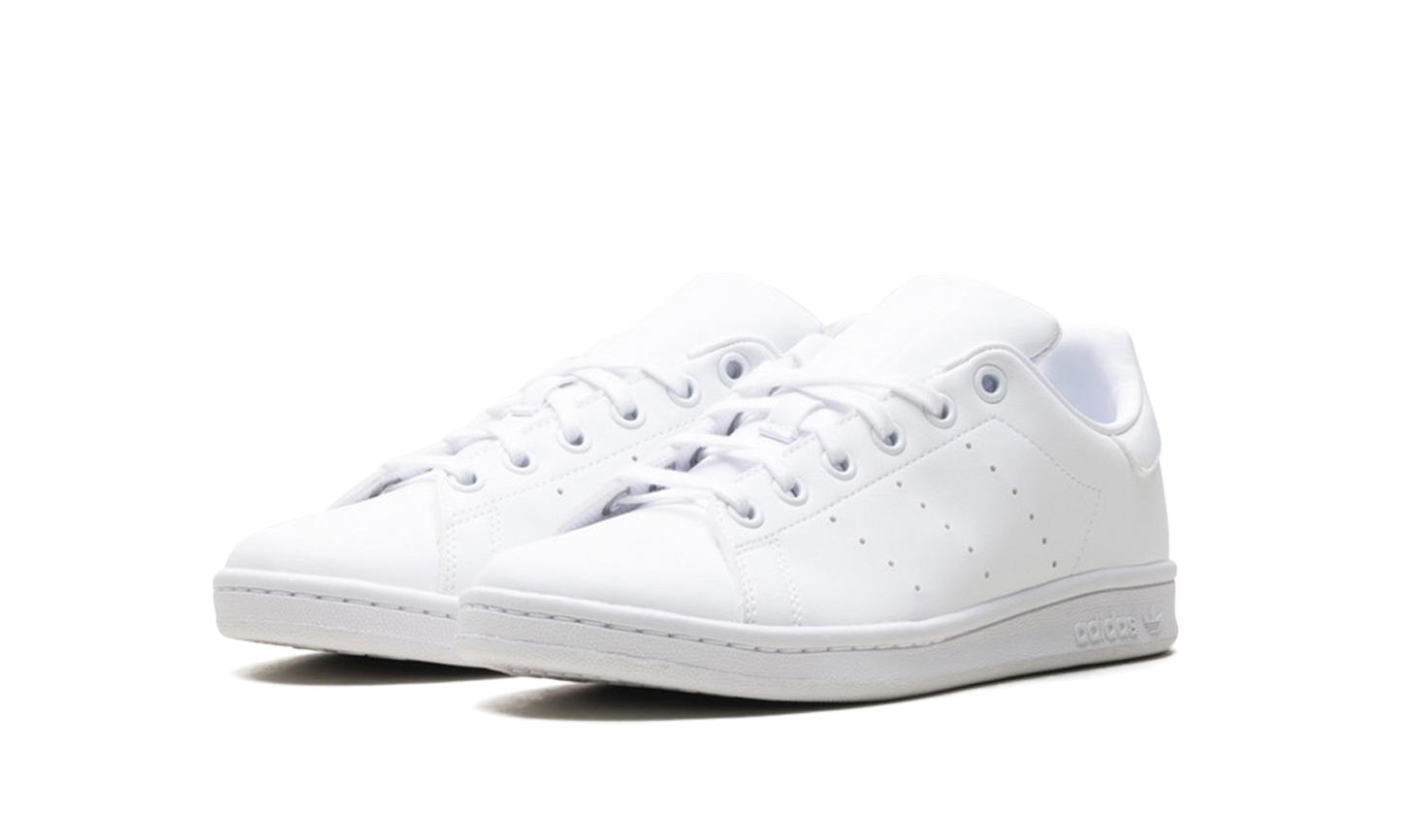 Stan Smith GS "White" FX7520