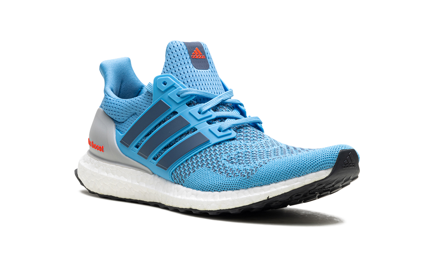 Ultraboost 1.0 "Adidas Ultraboost 1.0" ID5878