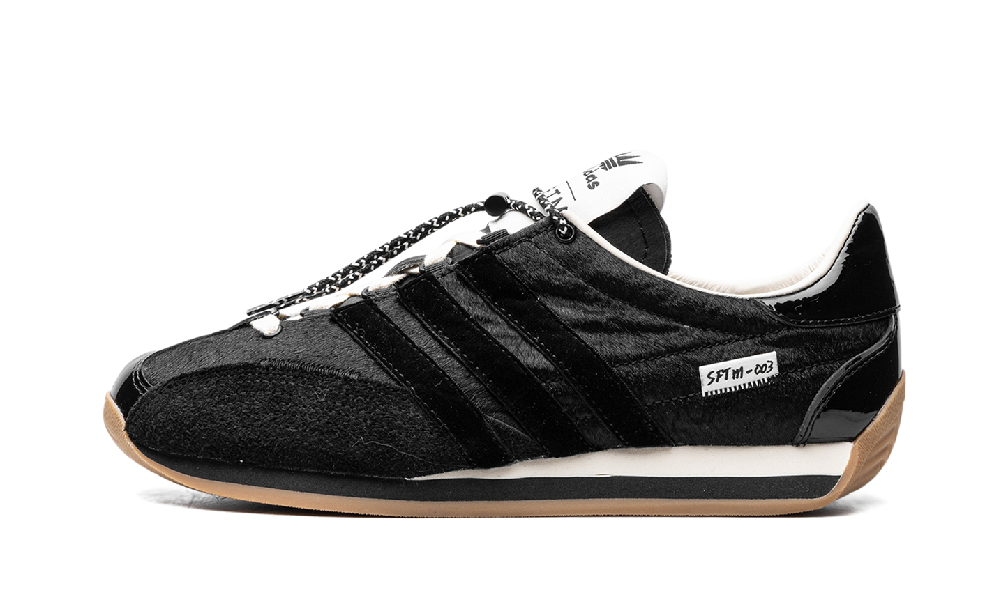 Country OG "Song For The Mute - Core Black" JH9010