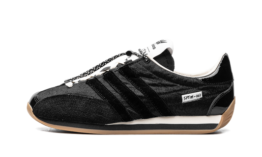 Country OG "Song For The Mute - Core Black" JH9010