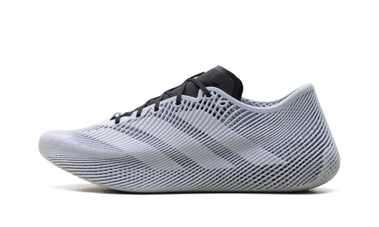 Climacool Laced "Glory Grey" JQ6647