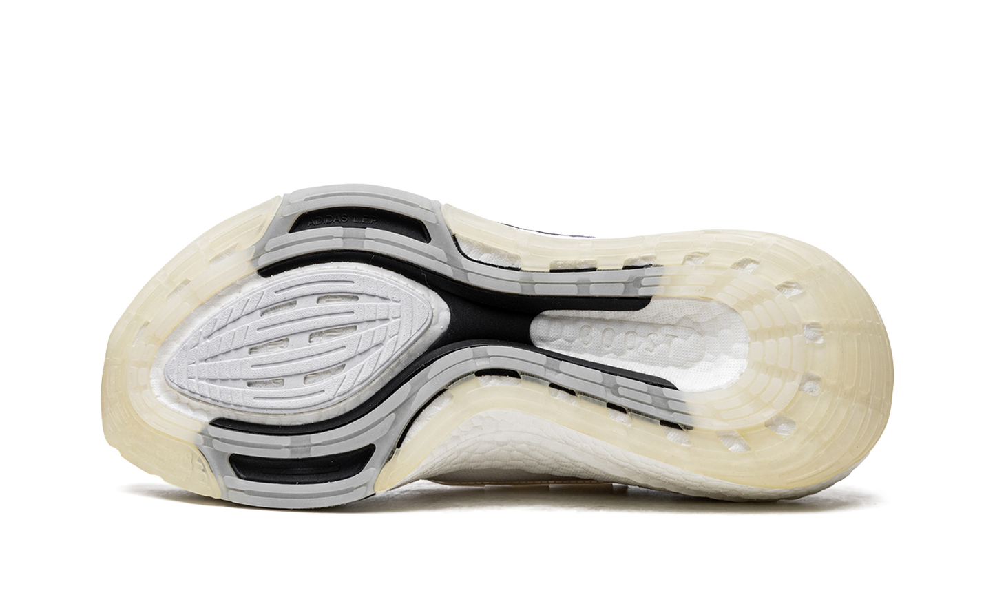 Ultraboost 21 Primeblue FY0836