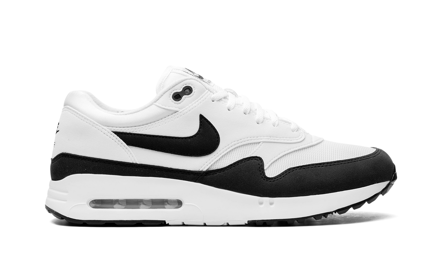 Air Max 1 '86 OG Golf "Big Bubble" DV1403 110