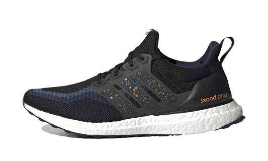 Ultraboost DNA CTY "Seoul" FZ4860