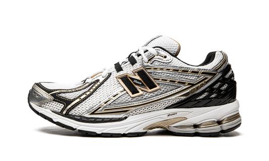 1906R "White / Gold" M1906RA