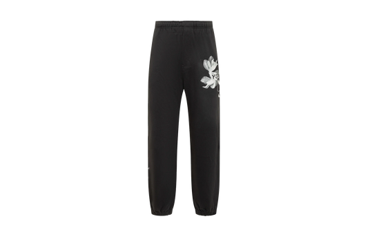 GFX FT Pants "Black" IN4339