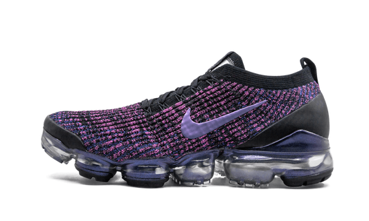 Air VaporMax Flyknit 3 AJ6900 007