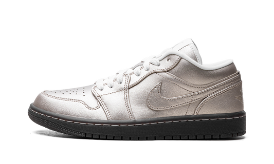 Air Jordan 1 Low SE WMNS "Metallic Zinc" HQ3529 099