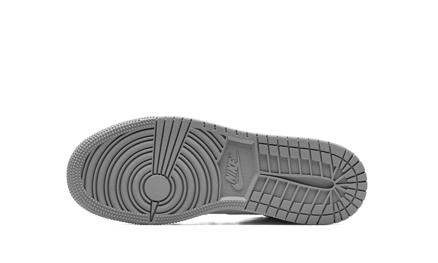 Air Jordan 1 Retro High Og GS "Stealth" 575441 037
