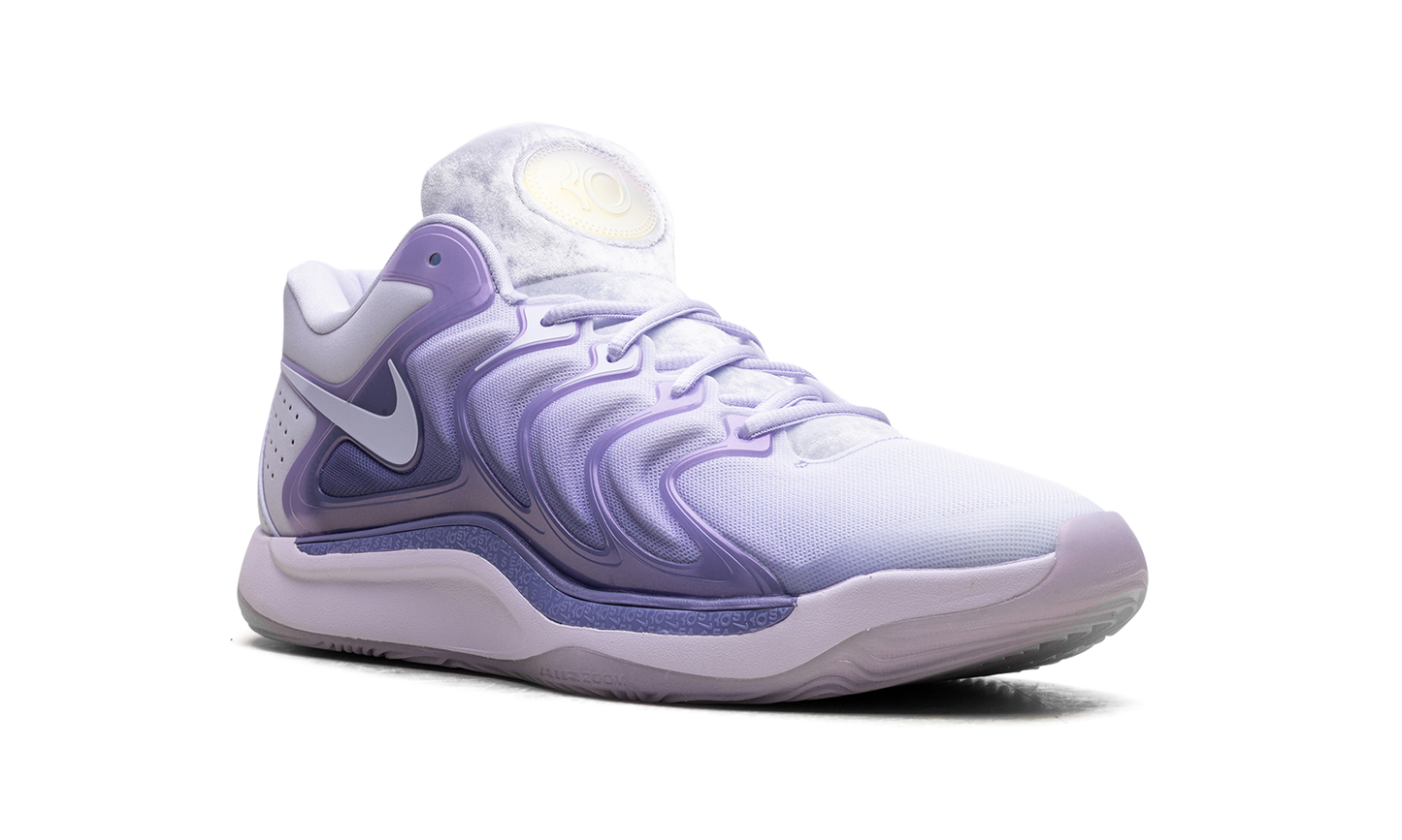 KD 17 "Bad 3.0" FJ9487 500