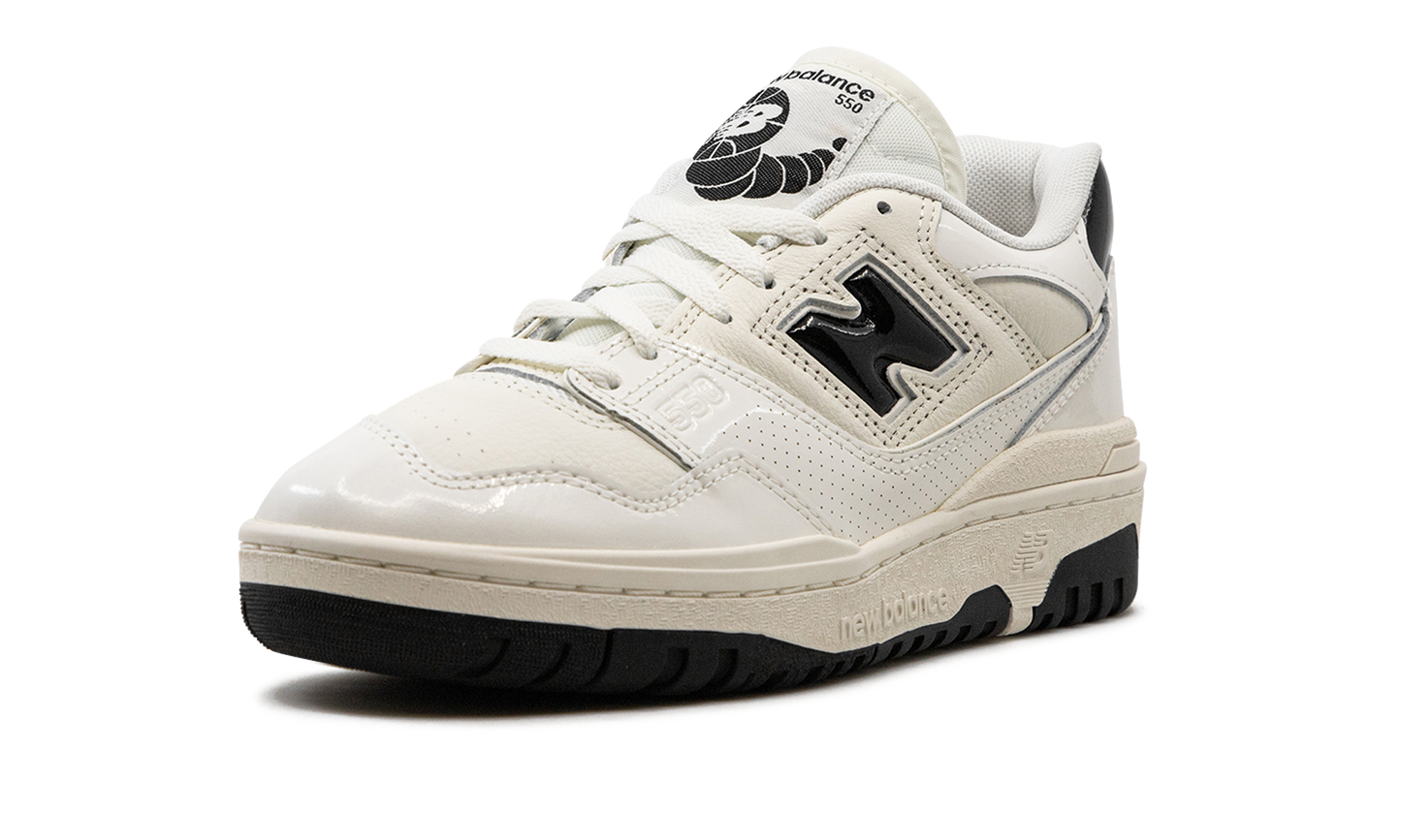 550 "SEA SALT" BB550YKF