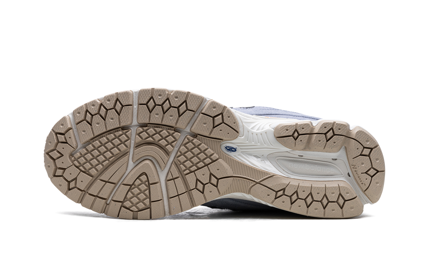 2002R "Wet Blue" M2002RSD