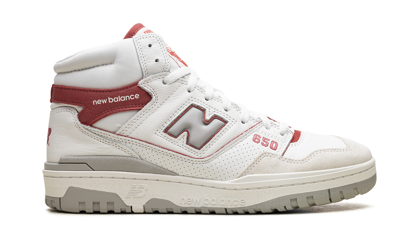 650 "Angora Pack - Astro Dust"